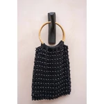 Kép 4/6 - The Hook - Black