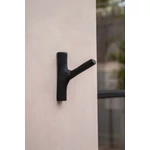 Kép 3/6 - The Hook - Black