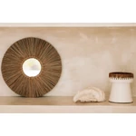 Kép 5/10 - The Pretty Candle Holder - White Natural - M