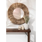Kép 3/8 - The Trendy Vase - Concrete - M