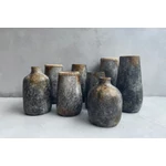 Kép 4/8 - The Spooky Vase - Antique Grey - S