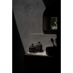 Kép 2/5 - The Whoopy Vase - Black Natural - S