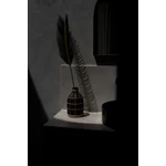 Kép 2/5 - The Whoopy Vase - Black Natural - L