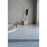 Kép 2/7 - The Cutie Vase - Concrete Natural - M