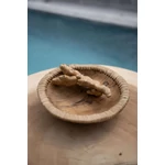 Kép 4/8 - The Like Me Bowl - Natural - M