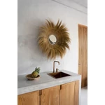 Kép 3/8 - The Like Me Bowl - Natural - M