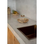 Kép 2/6 - The Candle Plate - Natural