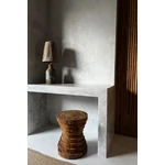Kép 2/7 - The Mazu Stool - Natural