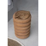 Kép 5/10 - The Umiko Stool - Natural