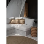 Kép 4/10 - The Umiko Stool - Natural
