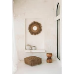 Kép 3/9 - The Azure Stool - Natural