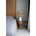 Kép 4/8 - The Aukai Stool - Natural
