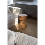 Kép 3/8 - The Aukai Stool - Natural