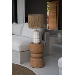 Kép 2/8 - The Aukai Stool - Natural