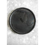 Kép 4/6 - The Burned Plate - Black - L