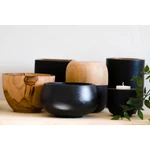 Kép 3/5 - The Bondi Vase - Round