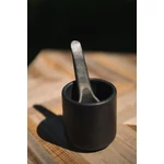 Kép 3/8 - The Burned Cup
