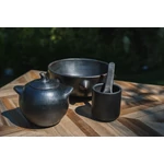 Kép 4/8 - The Burned Cup