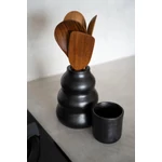 Kép 2/8 - The Burned Vase