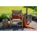 Kép 2/7 - The Tribe Stool - Natural