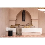 Kép 7/9 - The Tribe Stool - Natural Black