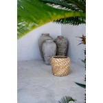 Kép 2/8 - The Chidi Basket