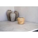 Kép 5/8 - The Chidi Basket