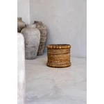Kép 6/9 - The Chuka Basket