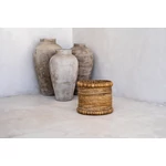 Kép 4/9 - The Chuka Basket