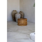 Kép 2/7 - The Chungu Basket