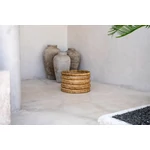 Kép 3/7 - The Chungu Basket