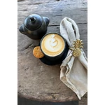 Kép 4/9 - The Burned Jar - M