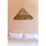 Kép 2/6 - The Summer Vibes Pendant - Natural - XL