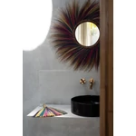 Kép 4/9 - The Marshmallow Mirror - Rainbow