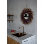 Kép 2/9 - The Marshmallow Mirror - Rainbow