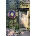 Kép 3/9 - The Marshmallow Mirror - Rainbow