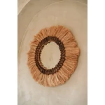 Kép 2/7 - The Mowgli Mirror - Natural - M