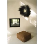 Kép 3/6 - The Simba Mirror - Black - M