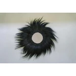 Kép 4/6 - The Simba Mirror - Black - M