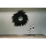 Kép 6/8 - The Simba Mirror - Black - L