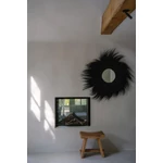 Kép 5/8 - The Simba Mirror - Black - L
