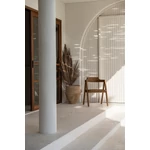Kép 3/8 - The Nihi Sumba Dining Chair - Outdoor
