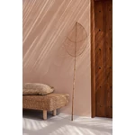 Kép 3/7 - The Rattan Elliptic - Natural