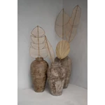 Kép 5/7 - The Rattan Elliptic - Natural
