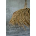 Kép 2/7 - The Makiki Pendant - Natural - XL