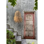 Kép 2/9 - The Casita Pendant - Natural - L