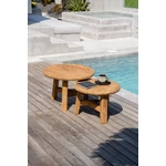 Kép 4/11 - The Fusuma Coffee Table - S