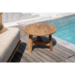 Kép 6/11 - The Fusuma Coffee Table - S
