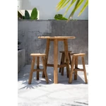 Kép 2/9 - The Fusuma Bar Table - Outdoor