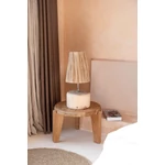 Kép 3/7 - The Wabi Sabi Coffee Table - M
